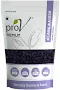 ProV Premium Black Raisins